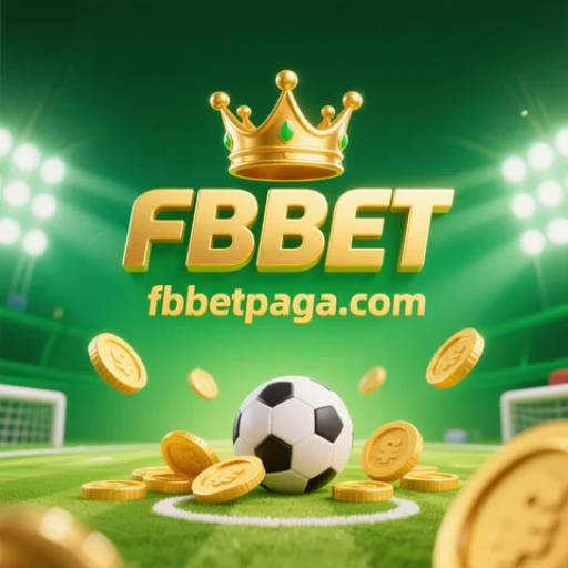 FBBET
